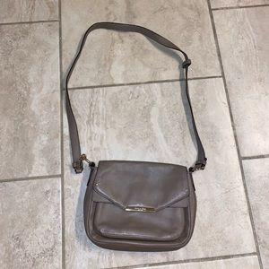 Coach cross body bag!